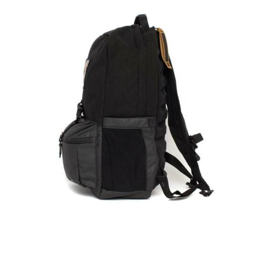 GOORIN BROS Backpack Rucksack KING Löwe