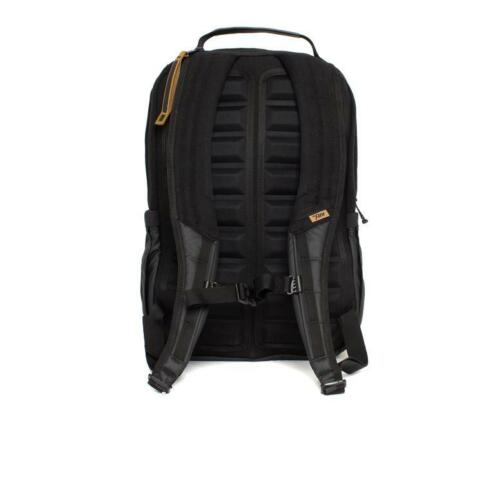 GOORIN BROS Backpack Rucksack KING Löwe